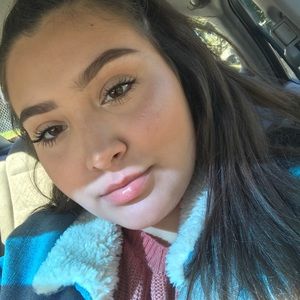 Meet your Posher, Taliah